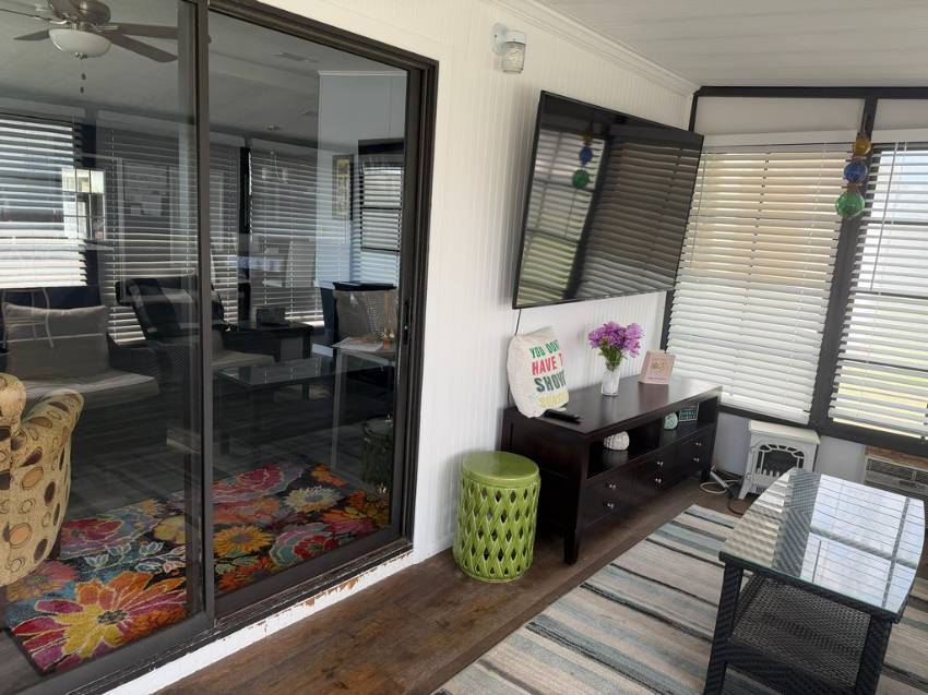 2809 Orlenes St. a North Fort Myers, FL Mobile or Manufactured Home for Sale
